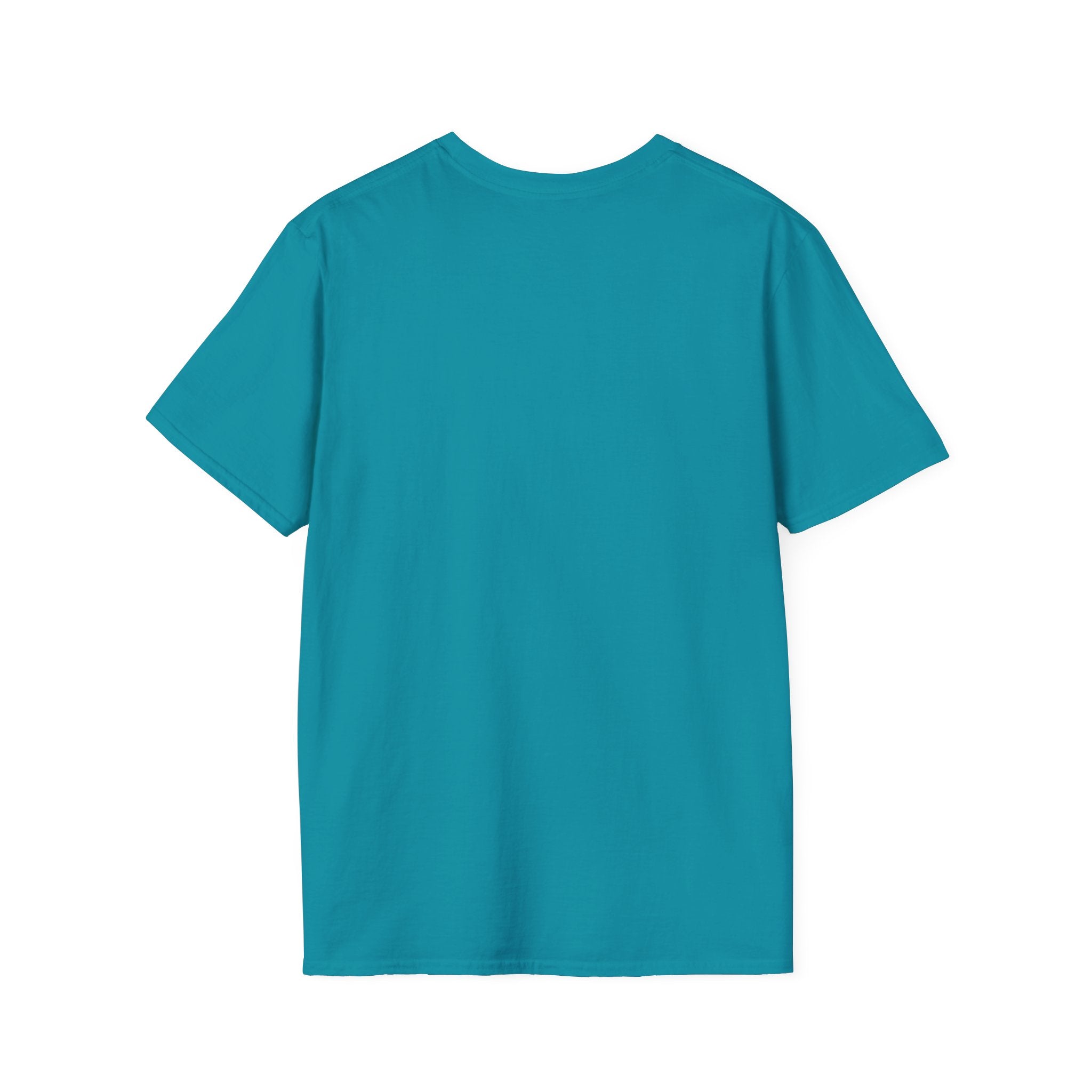 Tired Moms Coffee Club T‑Shirt — Funny Mom Coffee Tee