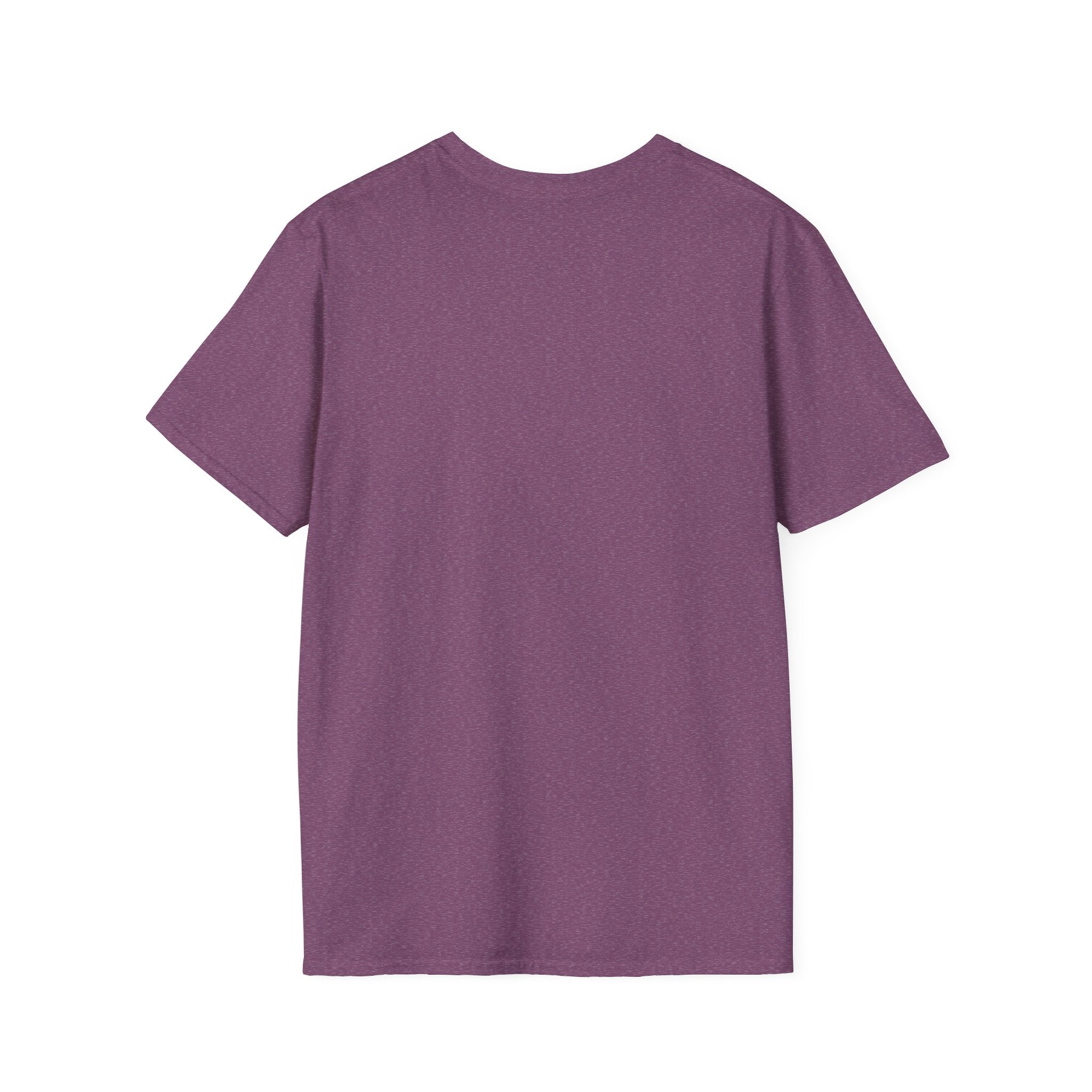 Retired Under New Management T-Shirt — “See My Grandchildren for Details”