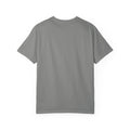 Cooler Graphic T-Shirt — “Don't Hate Me I'm a Little Cooler” Retro Drink Design