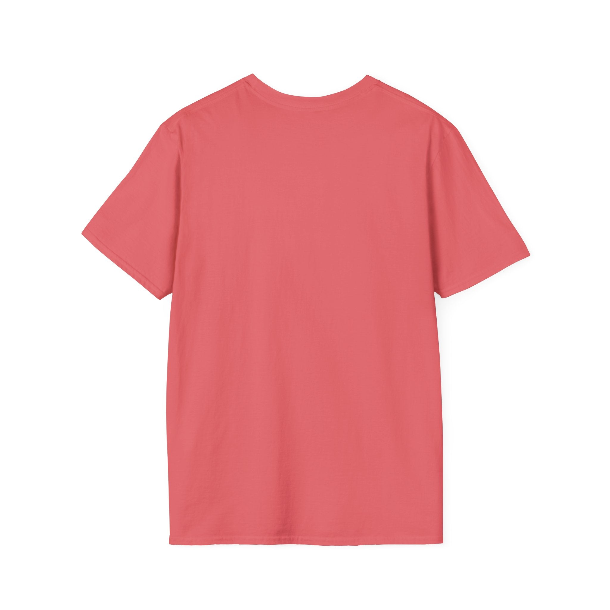 Retired Under New Management T-Shirt — “See My Grandchildren for Details”